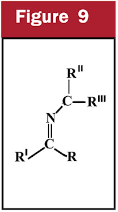Si0803 Pugliese Fig9