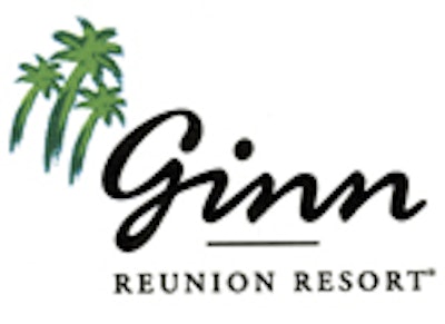 Si0804 Snapshot Logo