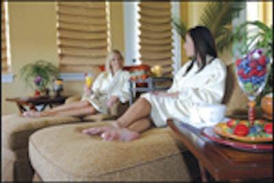 Si0804 Snapshot Lounge