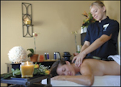 Si0804 Snapshot Treatment