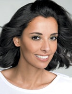 Skin Inc 0505 Opt2