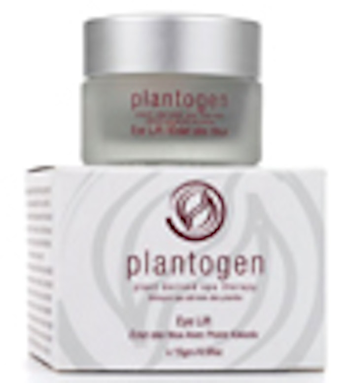 SI00804_PS_F_Plantogen