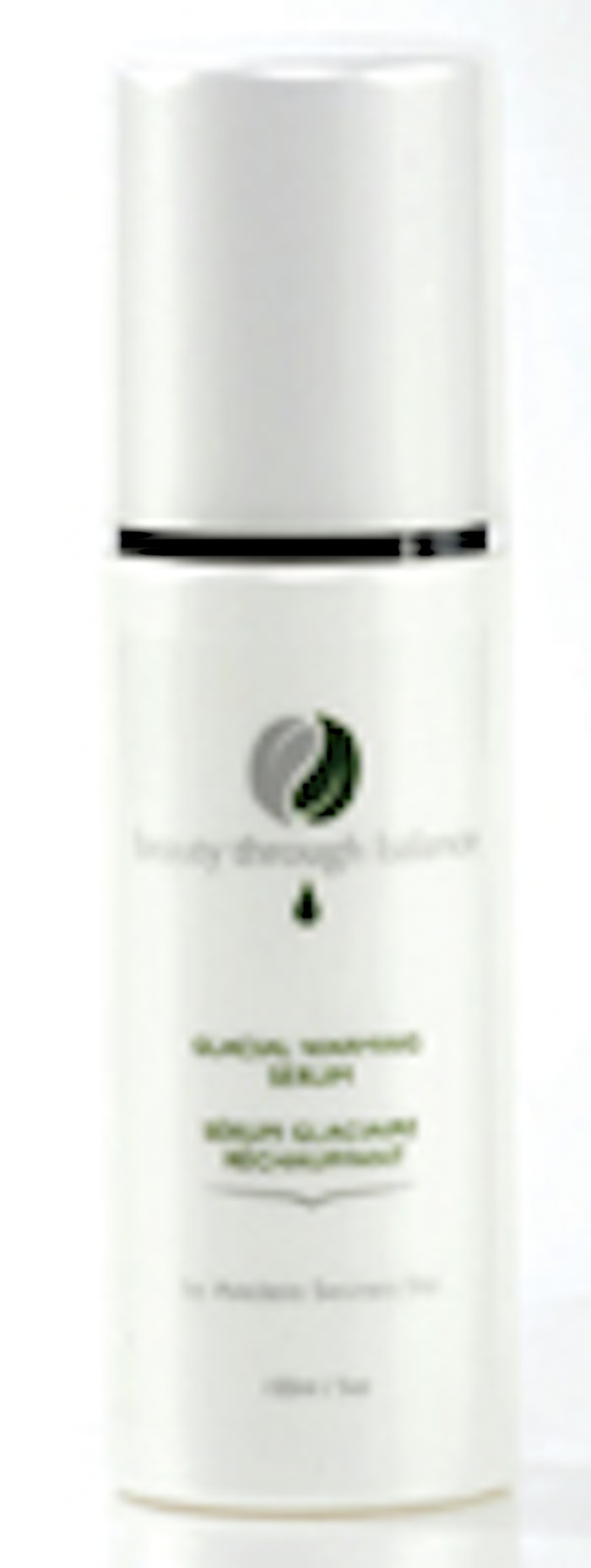 SI0804_PS_B_AncientSecrets