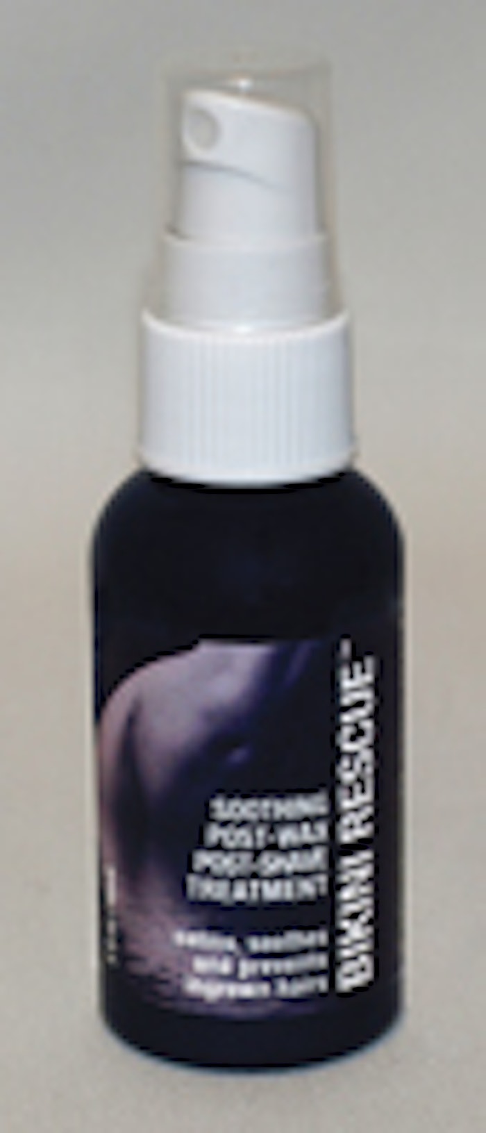 SI0804_PS_B_BikiniRescue