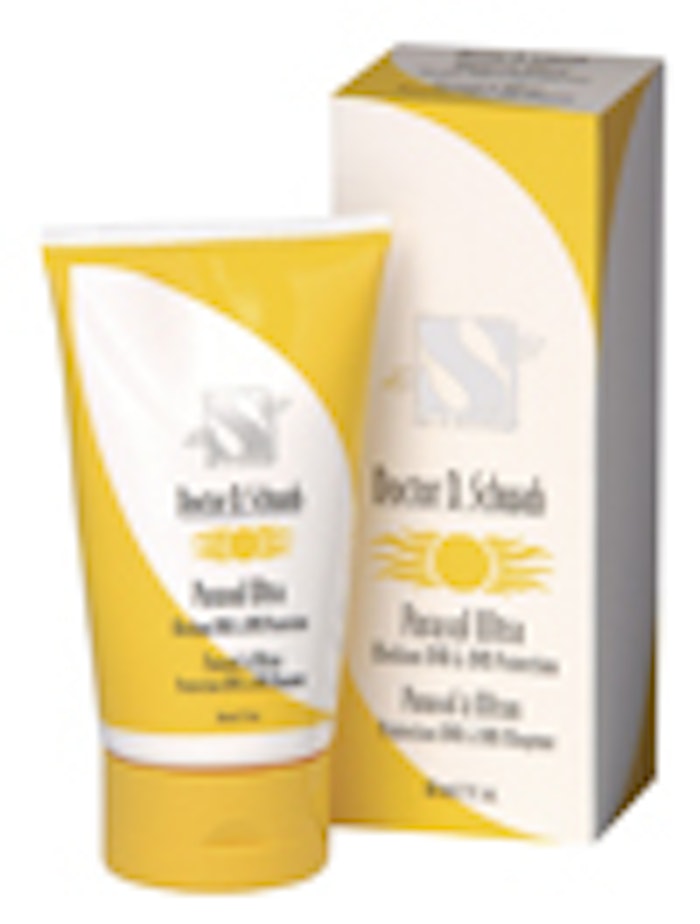 SI0804_PS_B_CABotana