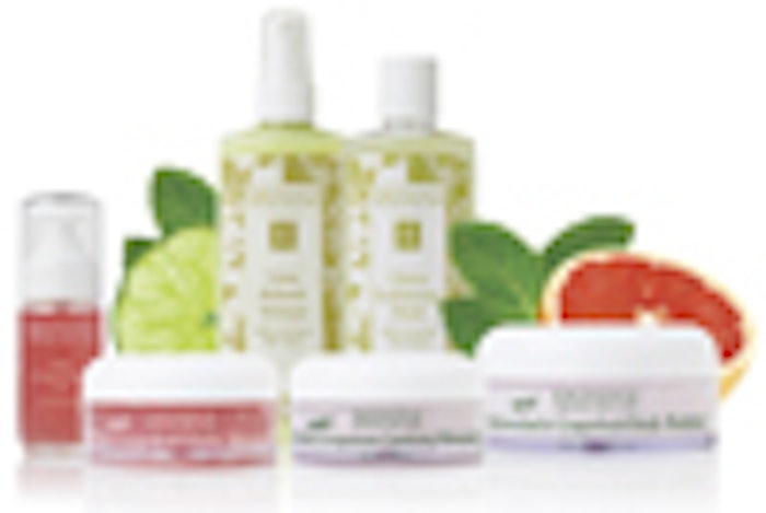 SI0804_PS_B_Eminence