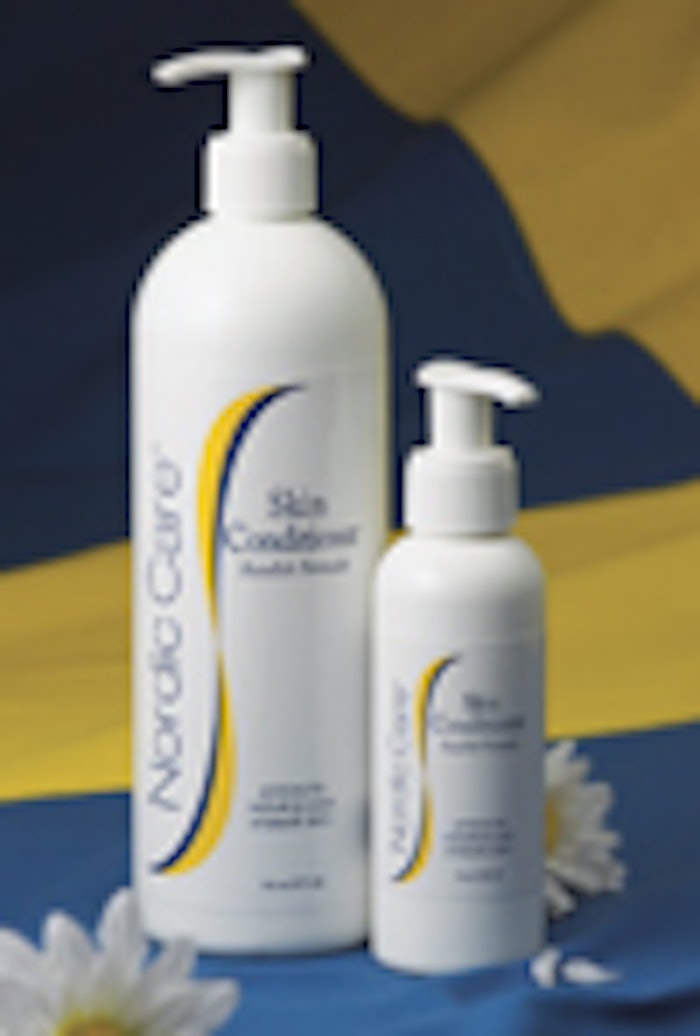 SI0804_PS_B_NordicCare