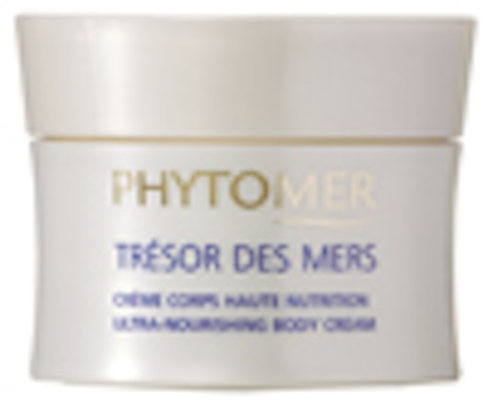 SI0804_PS_B_Phytomer