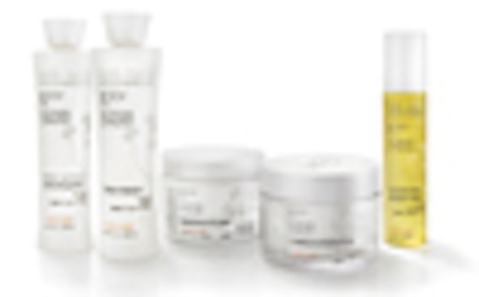 SI0804_PS_B_SonyaDakar