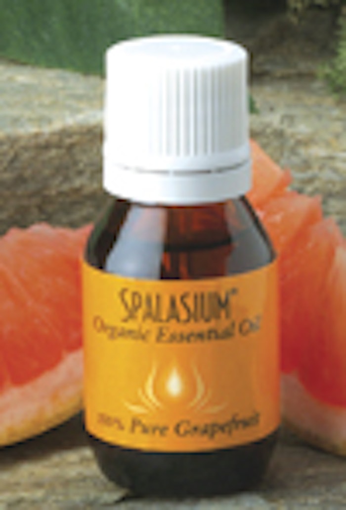 SI0804_PS_B_Spalasium