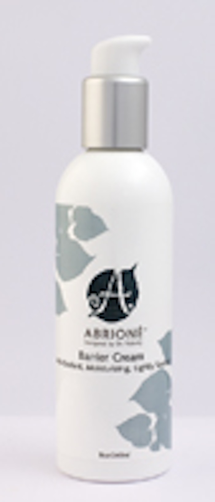 SI0804_PS_B_VBCosmetics