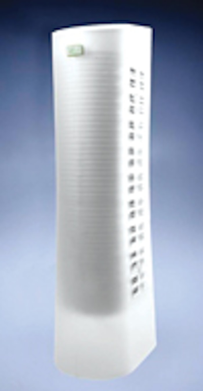 SI0804_PS_E_AlenCorp