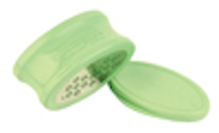 SI0804_PS_E_Microplane