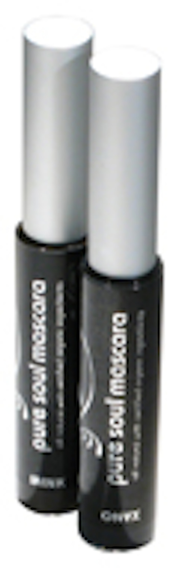 SI0804_PS_M_Afterglow