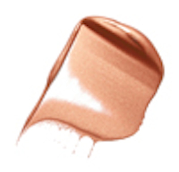 SI0804_PS_M_BeingTrue