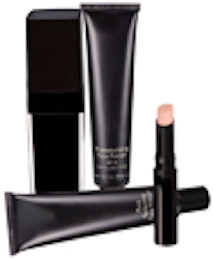 SI0804_PS_M_YourName