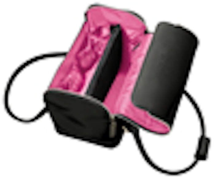 SI0804_PS_S_Japonesque