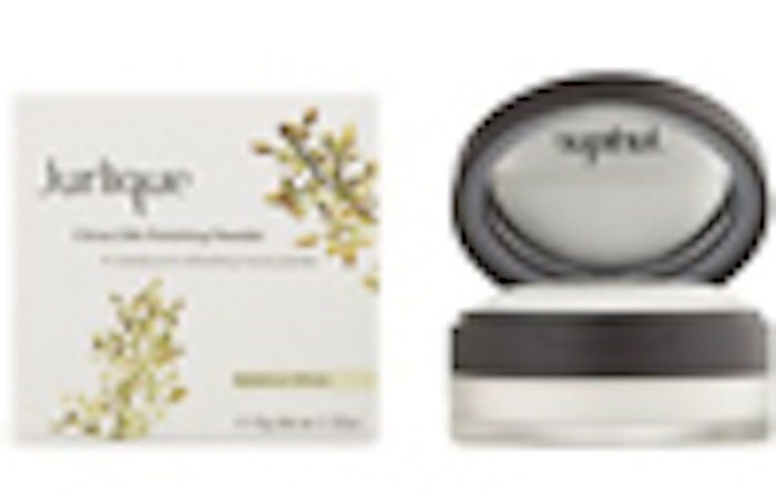 SI0805_PS_M_Jurlique