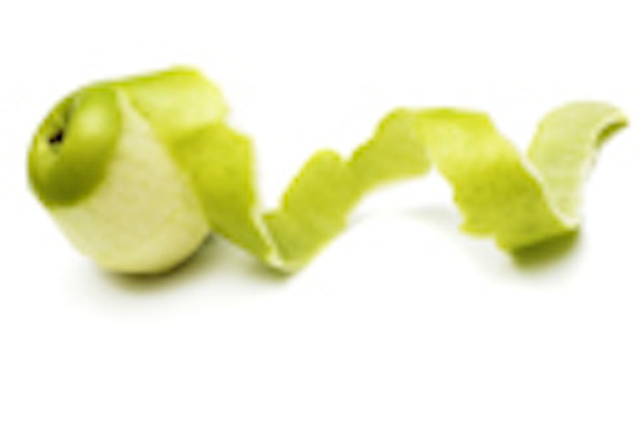apple_peel_green_is