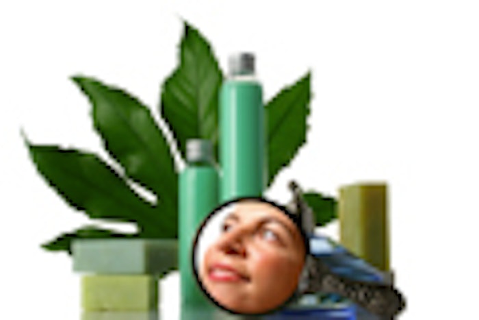 holistic_spa_is