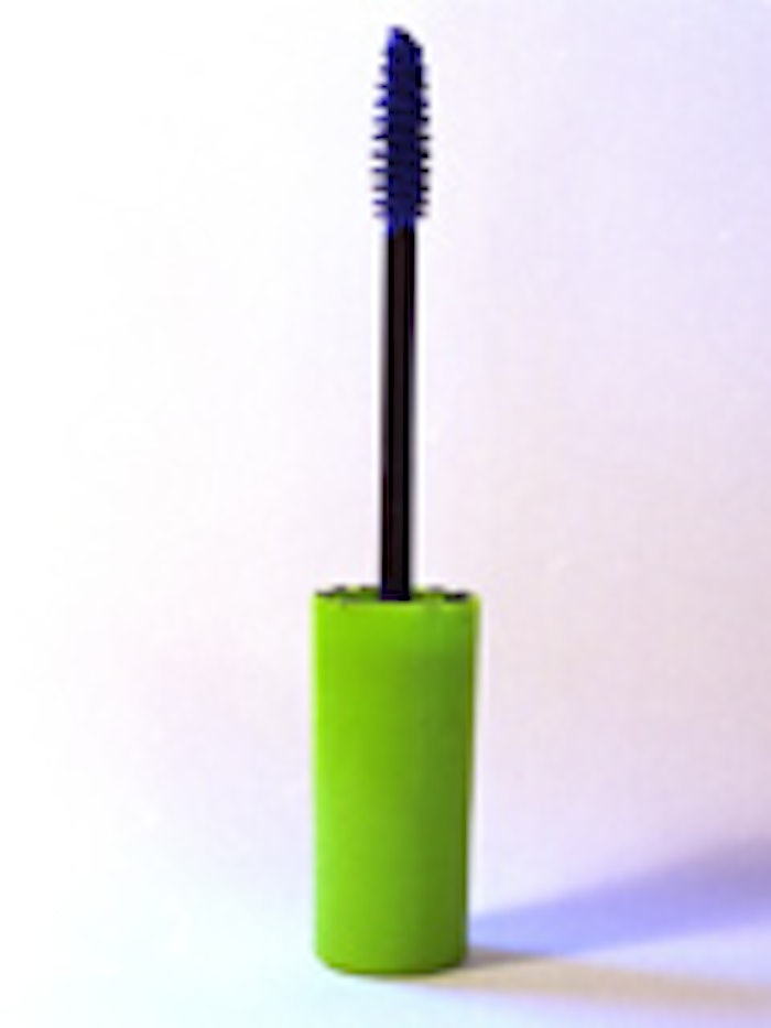 mascara