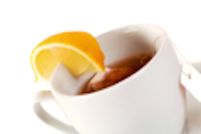 tea_lemon_bag_f