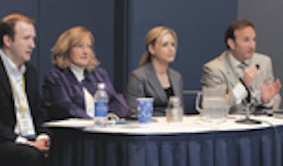 Si0805 Ae Expo Med Panel