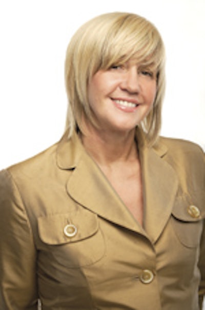 Si0805 F2 F Headshot