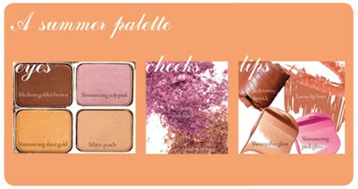 Si0805 Wiebelt Palette