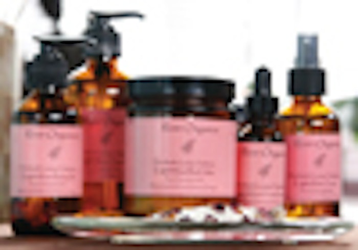 SI0805_PS_B_RiverOrganics