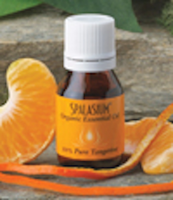 SI0805_PS_B_Spalasium