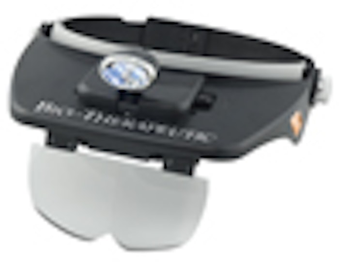 SI0805_PS_E_BioTherapeutic