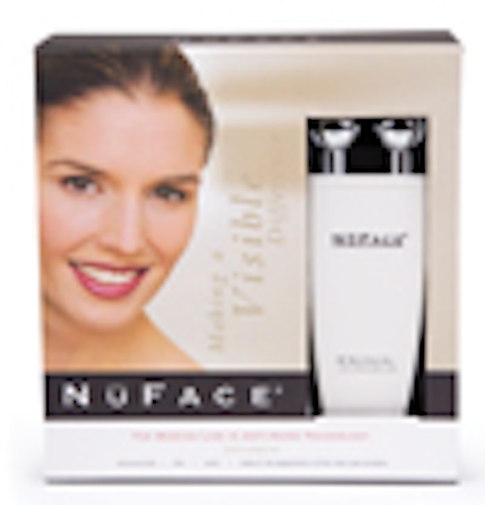 SI0805_PS_E_CarolCole