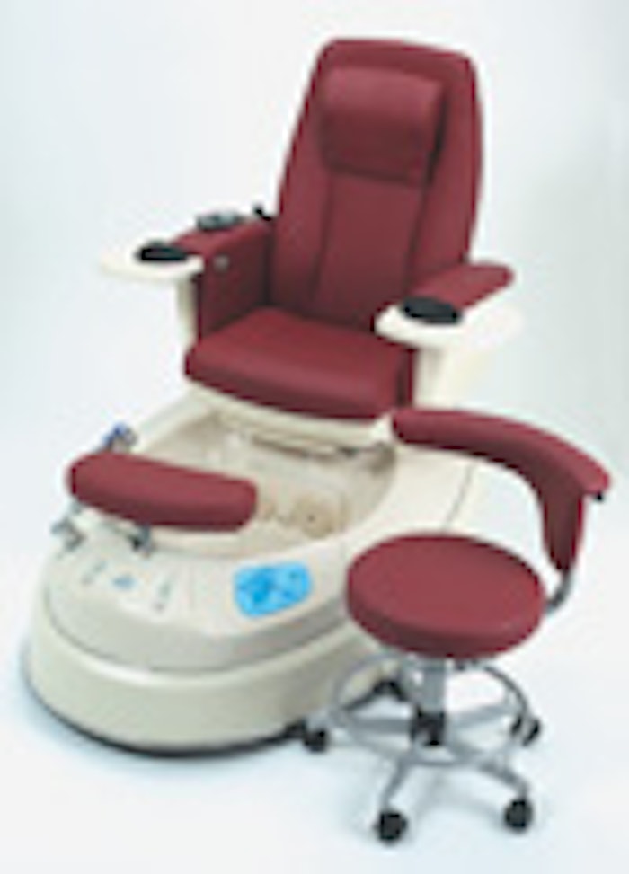 SI0805_PS_E_Cosmopro