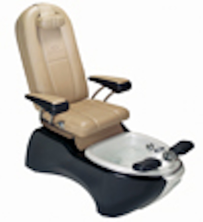 SI0805_PS_E_EuropeanTouch