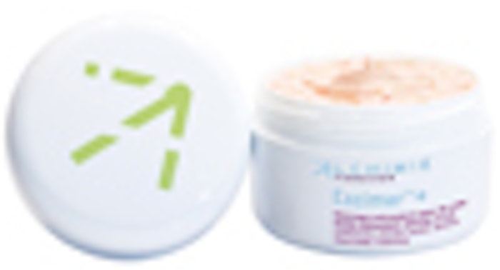 SI0805_PS_F_AlchimieForever