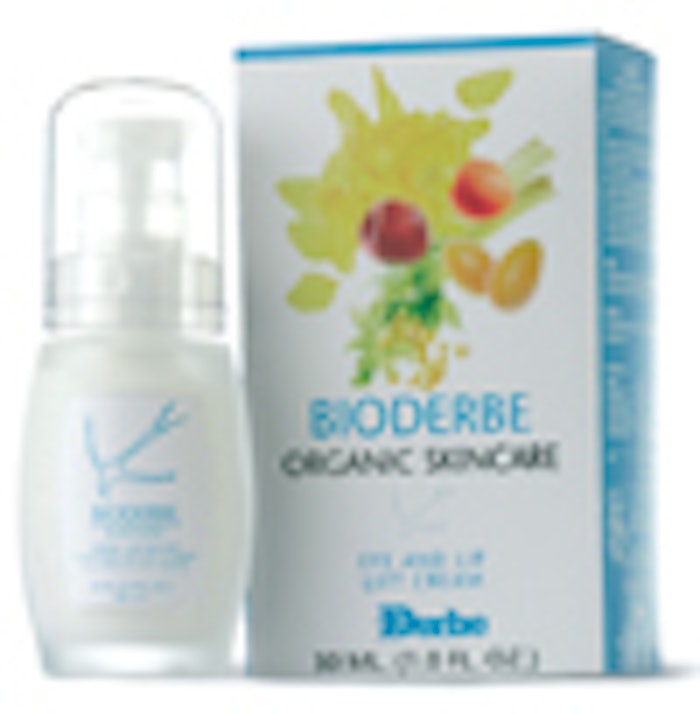 SI0805_PS_F_Bioderbe