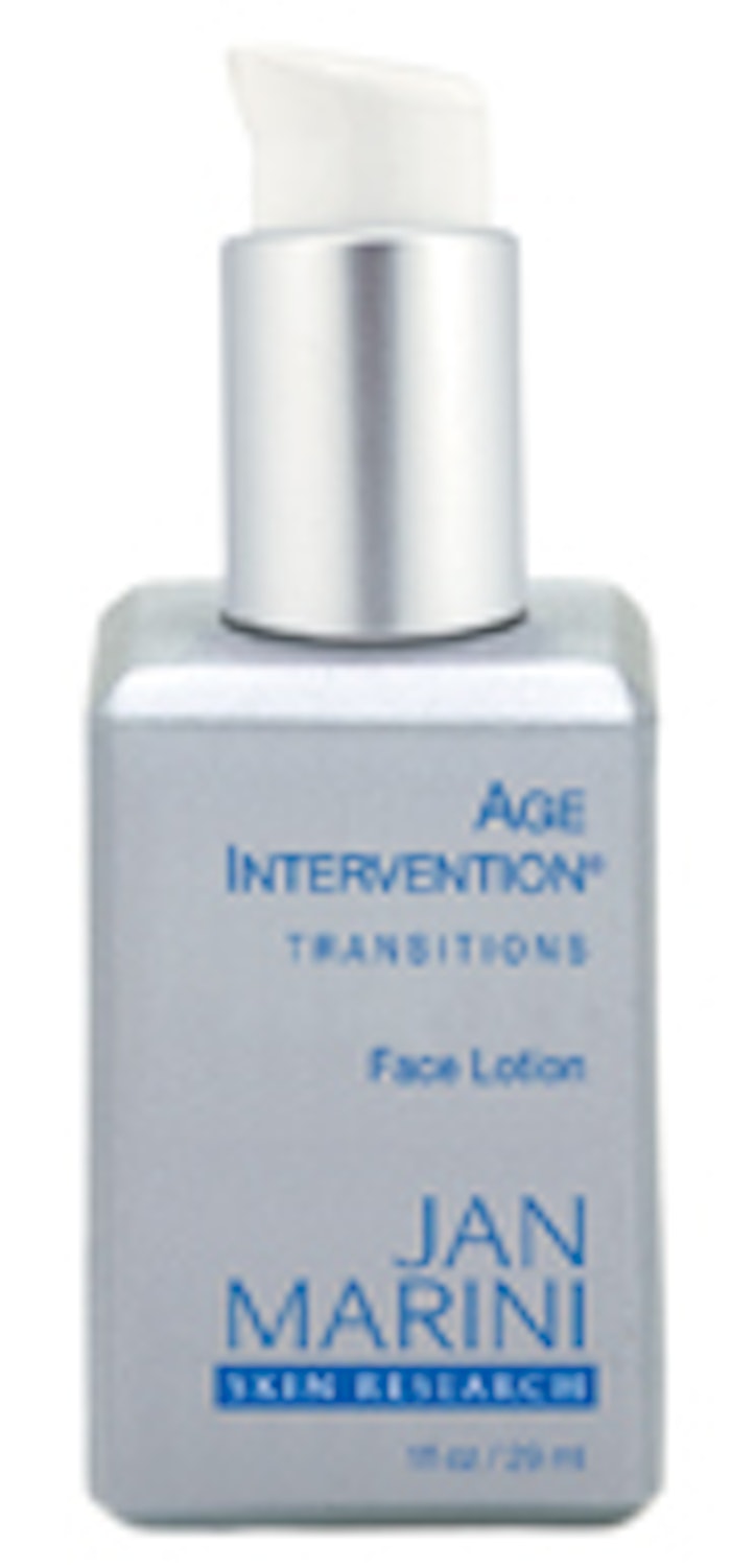 SI0805_PS_F_JanMarini