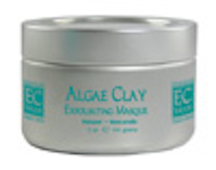 SI0805_PS_F_MailbuWellness