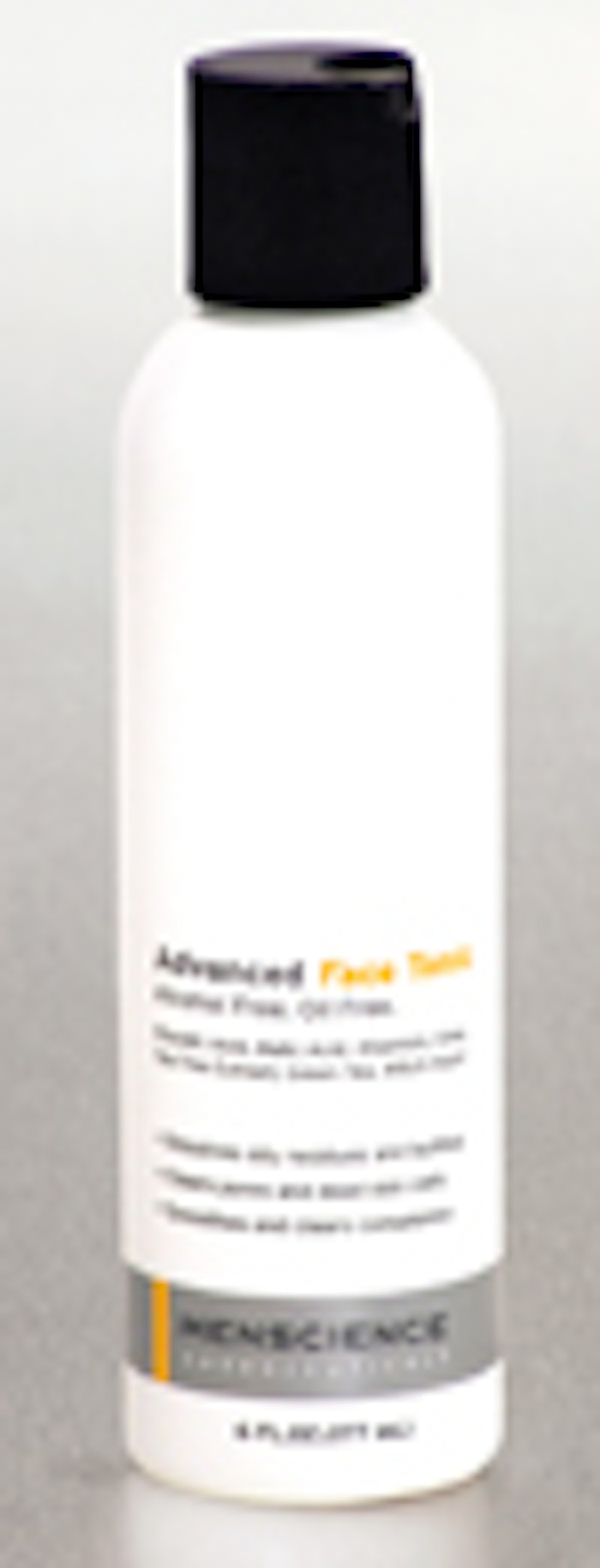 SI0805_PS_F_Menscience