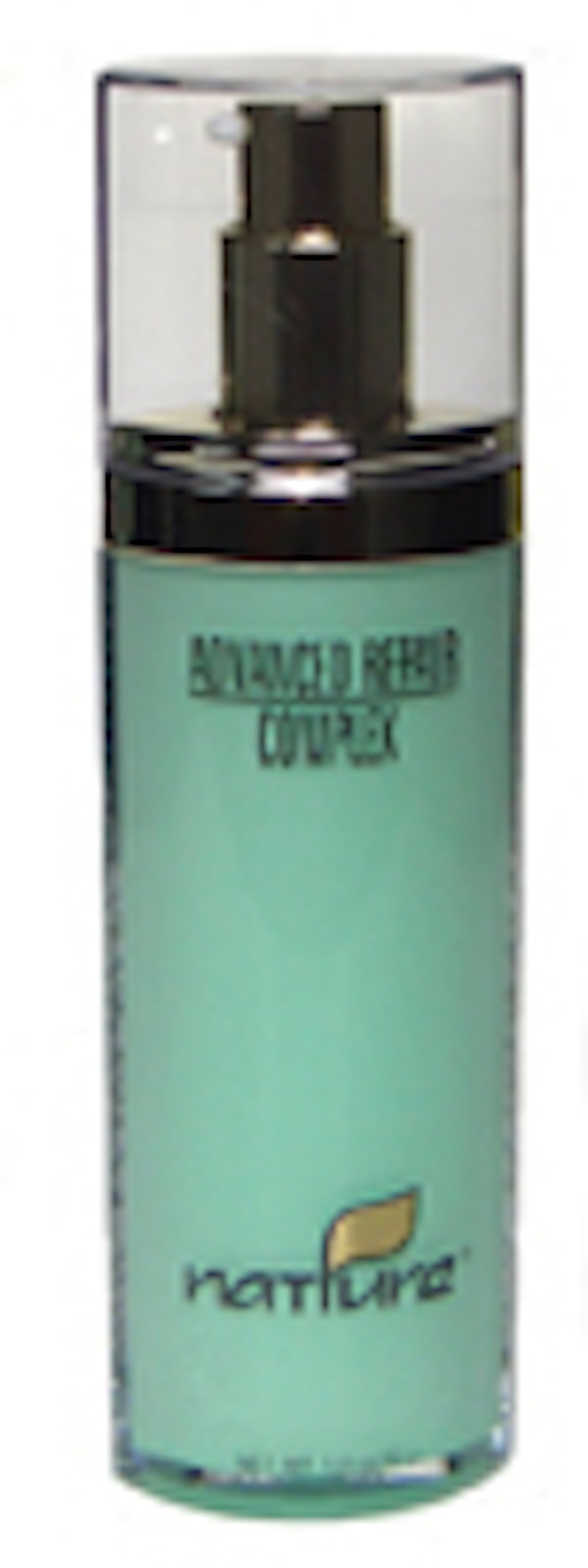 SI0805_PS_F_NaturePure