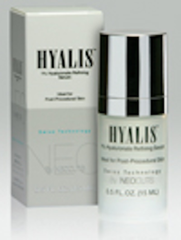 SI0805_PS_F_Neocutis