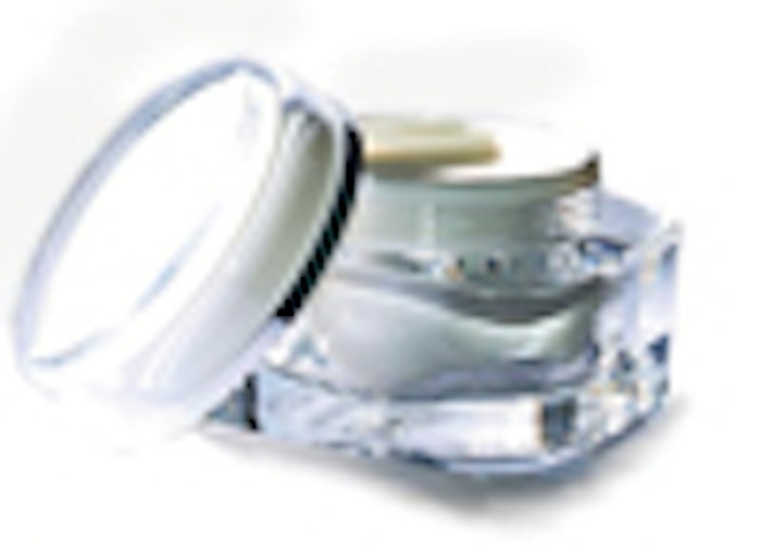 SI0805_PS_F_Telemolecular