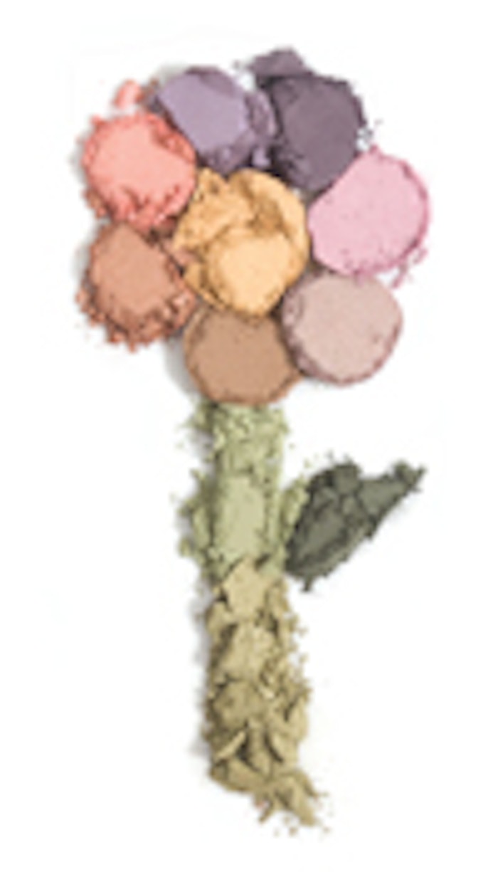 SI0805_PS_M_Colorlab