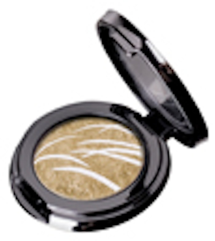 SI0805_PS_M_YourName