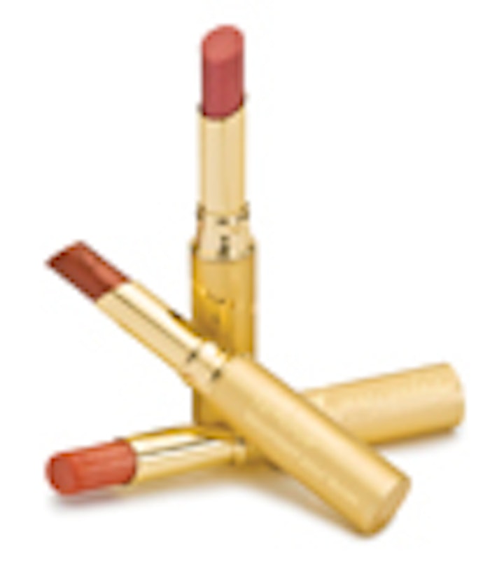 SI0805_PS_M_janeiredale