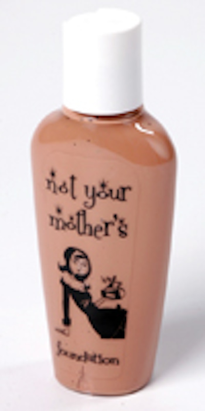 SI0805_PS_M_noreenyoung