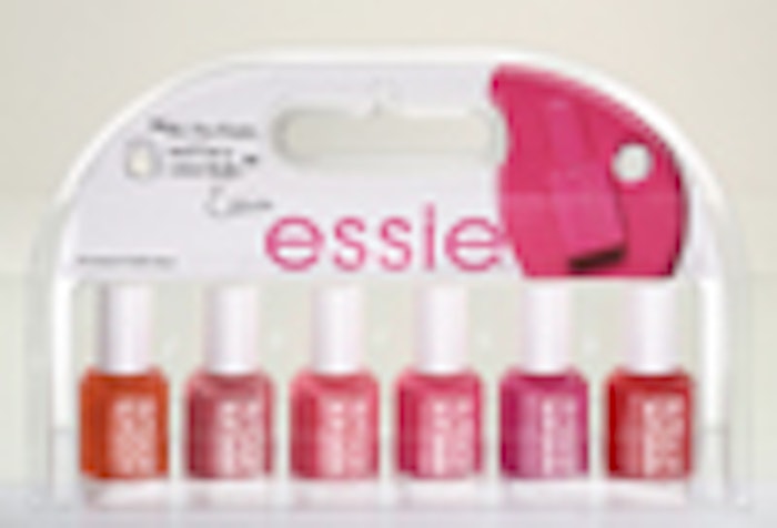 SI0805_PS_N_Essie
