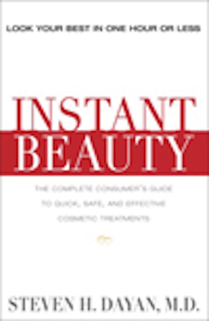 SI0805_PS_S_HatherLeigh