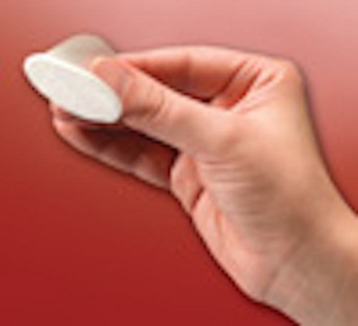 SI0805_PS_S_Qosmedix